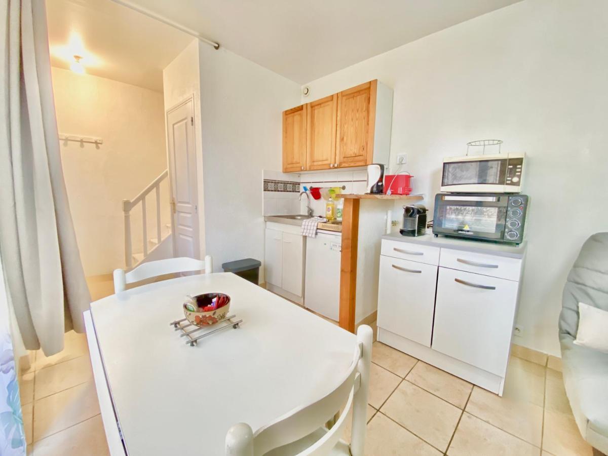Le Conservatoire, En Plein Centre Historique Apartment *